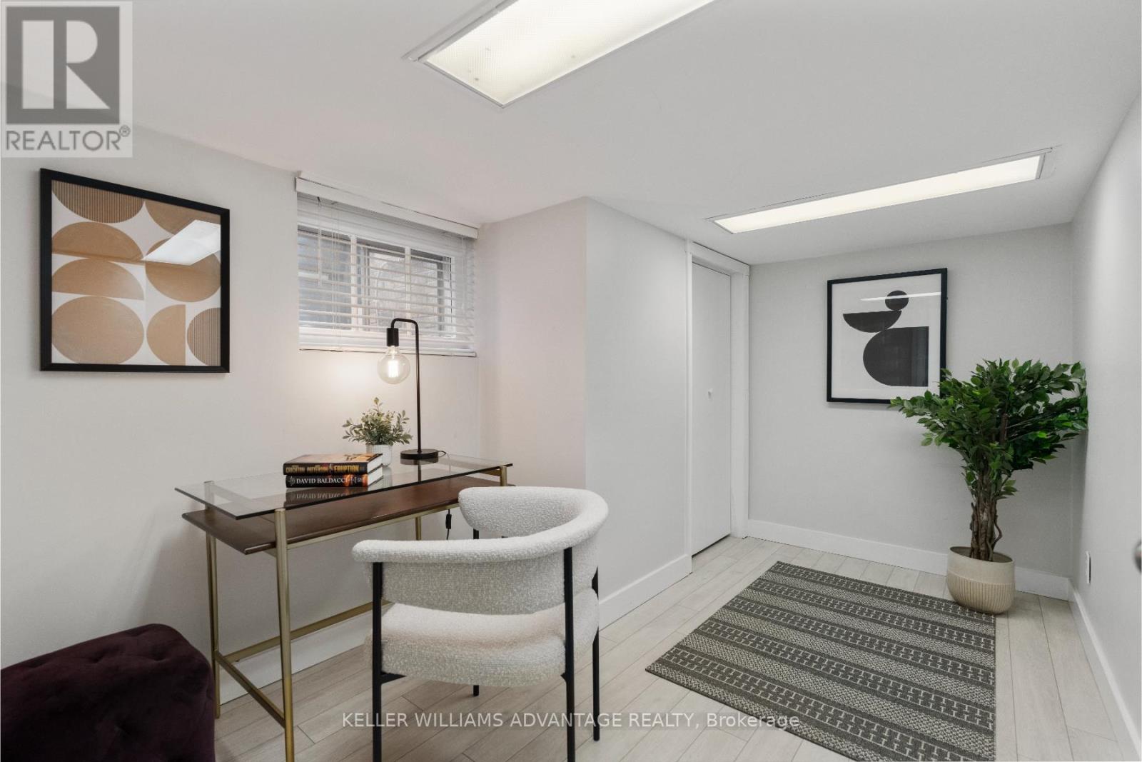 387 Elm Road, Toronto, Ontario  M5M 3V9 - Photo 30 - C12207662