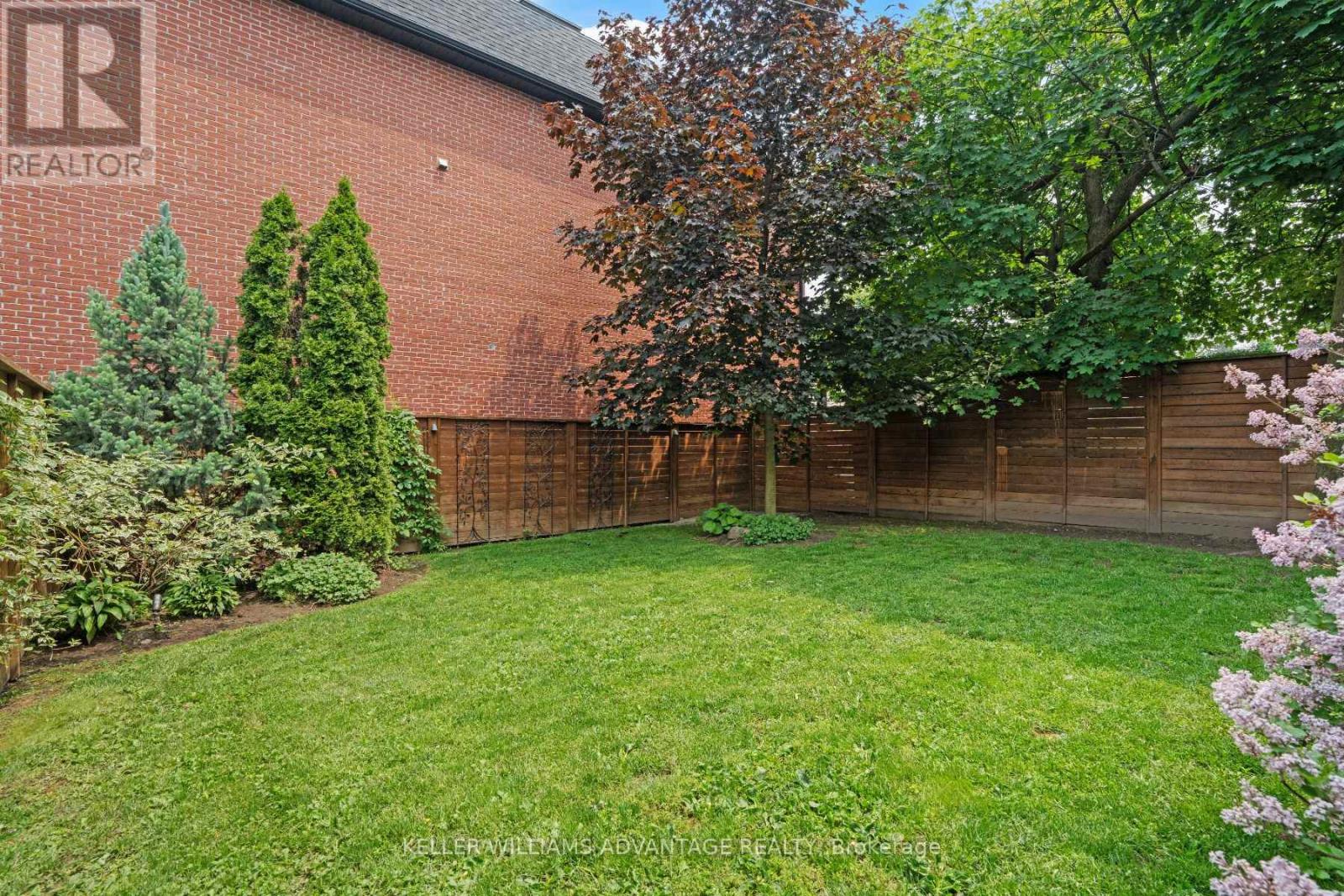 387 Elm Road, Toronto, Ontario  M5M 3V9 - Photo 40 - C12207662