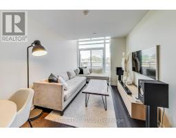 426 - 775 KING STREET W, Toronto, Ontario