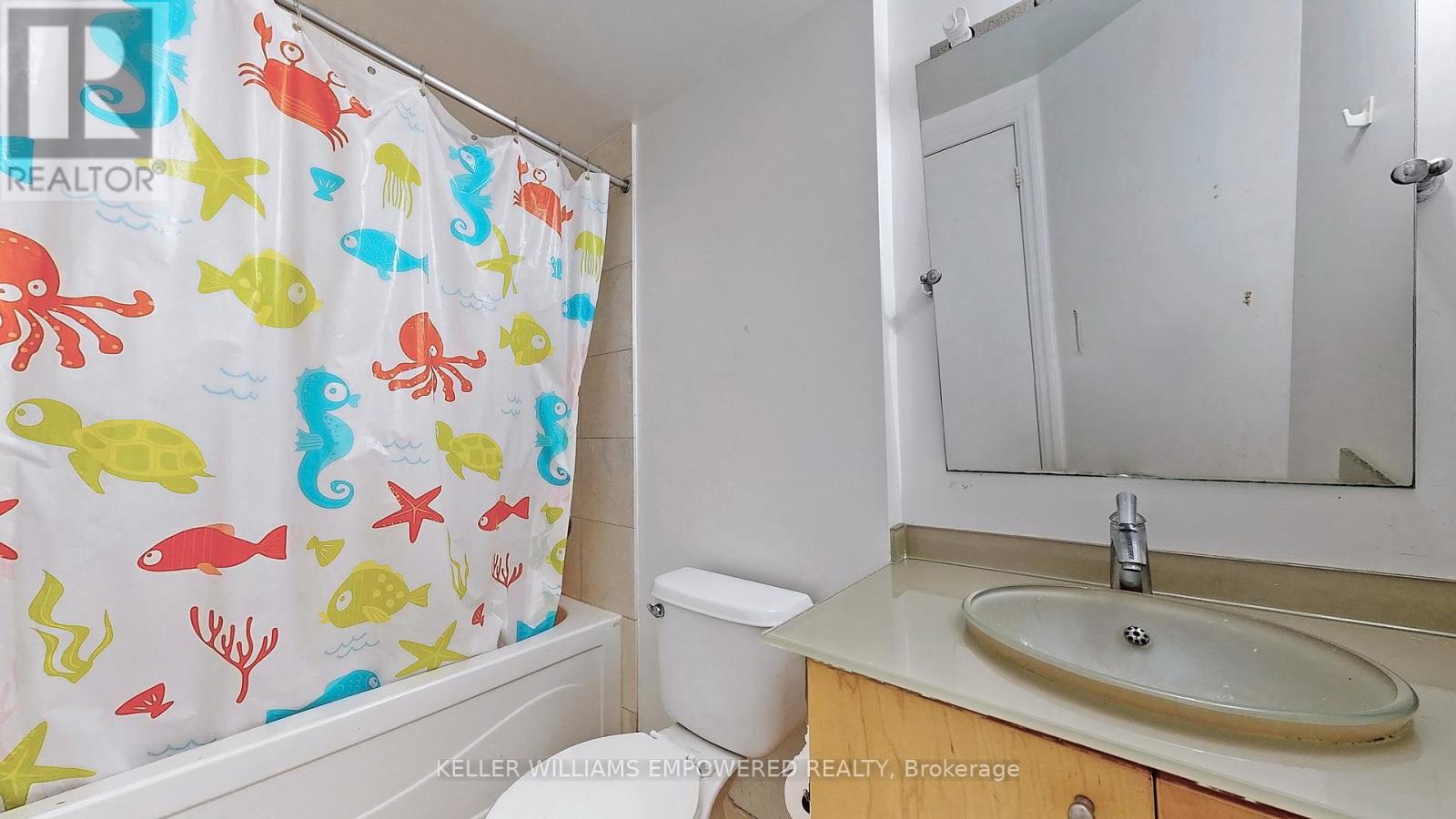 511 - 8 Scollard Street, Toronto (Annex), Ontario  M5R 1M2 - Photo 13 - C12207667