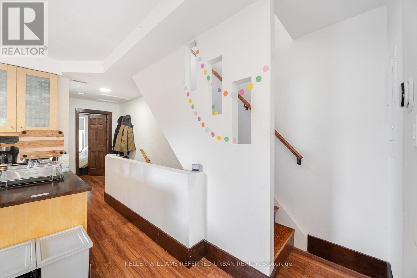 180 Beatrice Street, Toronto, Ontario  M6G 3G1 - Photo 11 - C12207686