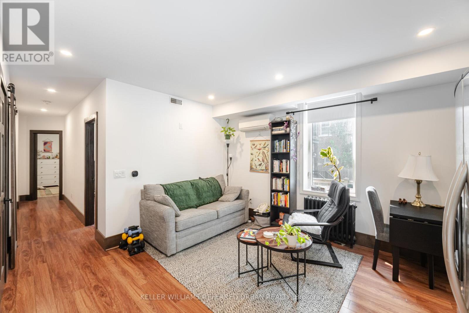 180 Beatrice Street, Toronto, Ontario  M6G 3G1 - Photo 21 - C12207686