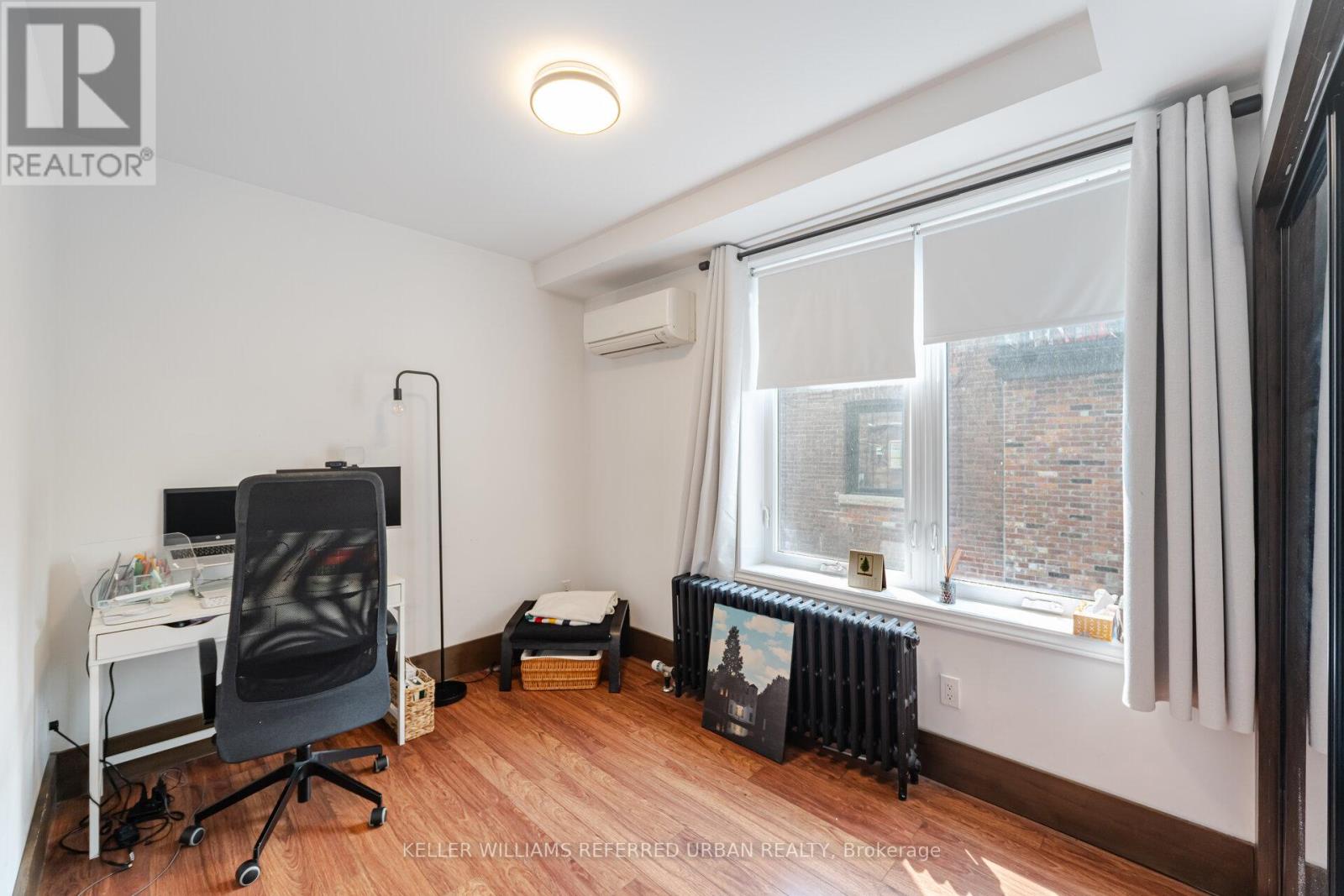 180 Beatrice Street, Toronto, Ontario  M6G 3G1 - Photo 26 - C12207686