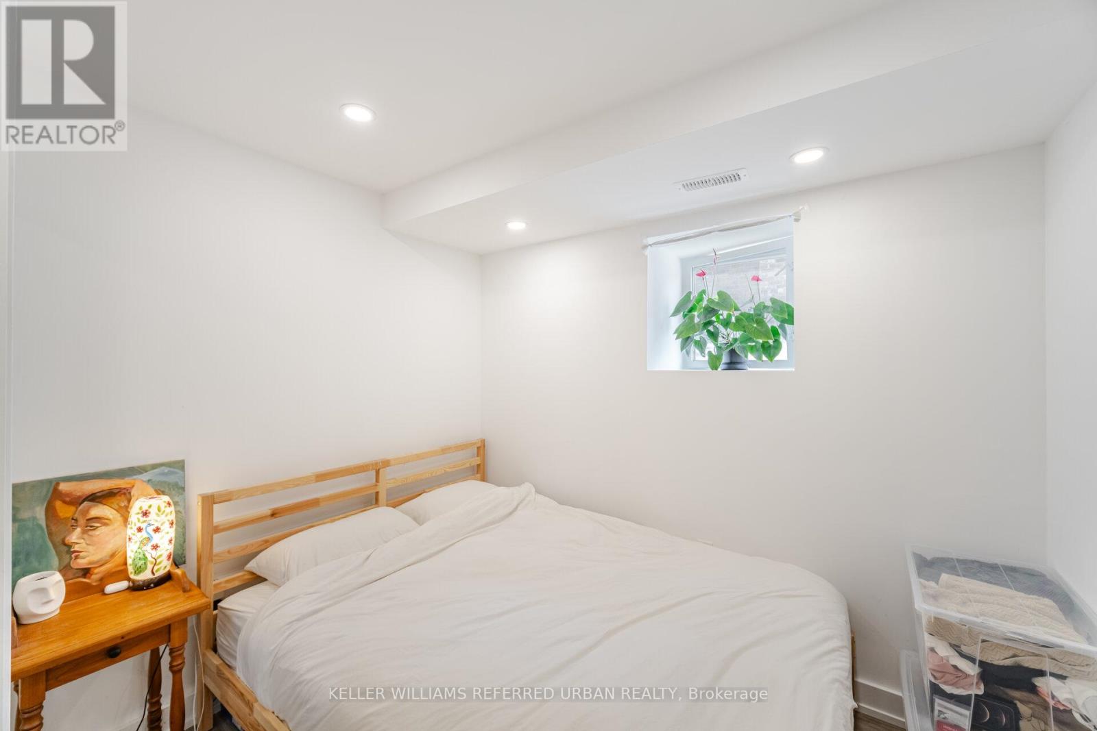180 Beatrice Street, Toronto, Ontario  M6G 3G1 - Photo 37 - C12207686