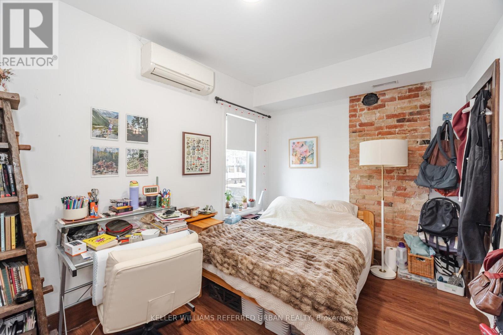180 Beatrice Street, Toronto, Ontario  M6G 3G1 - Photo 9 - C12207686