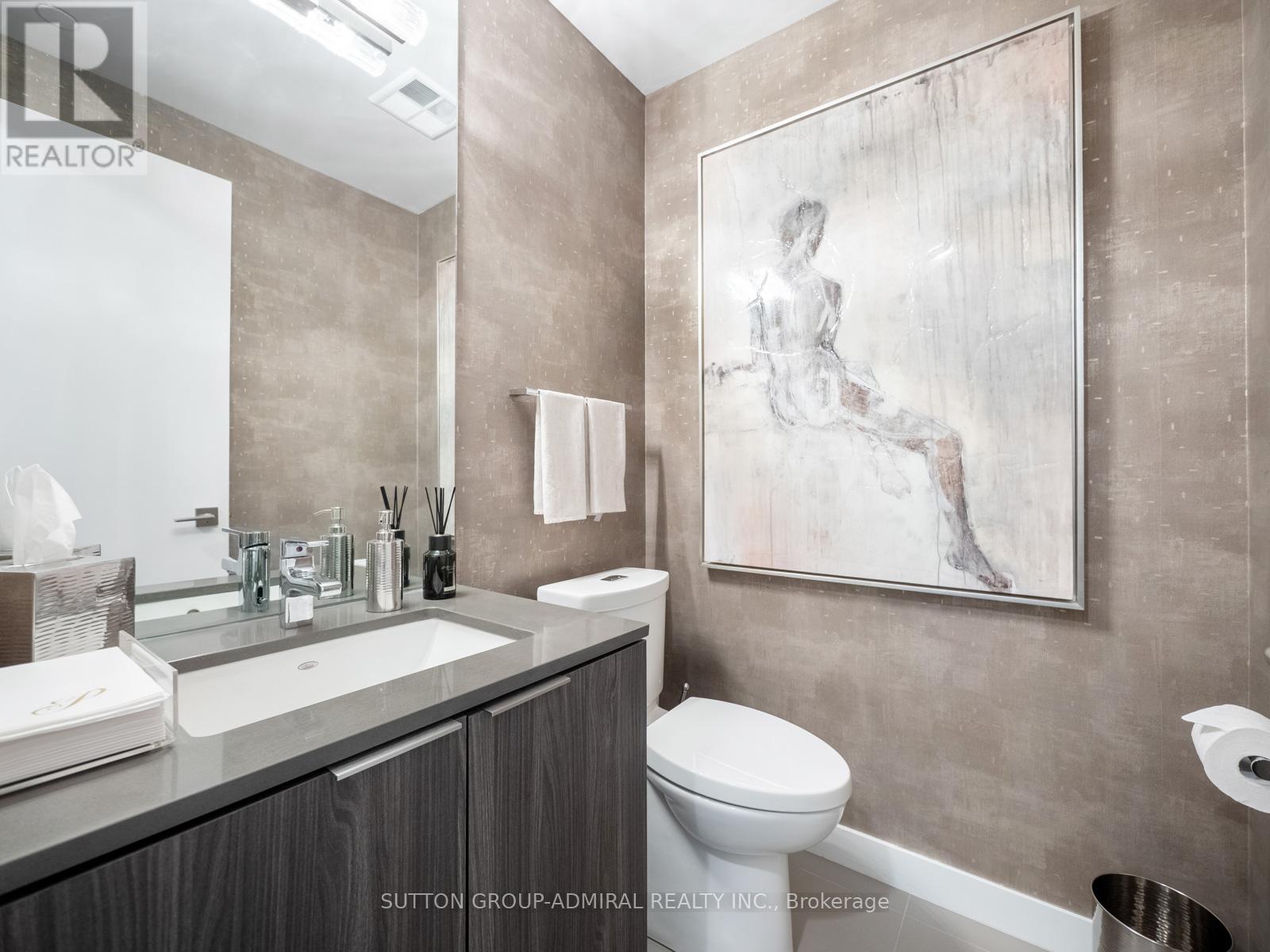 304 - 609 Avenue Road, Toronto, Ontario  M4V 0B1 - Photo 21 - C12207709