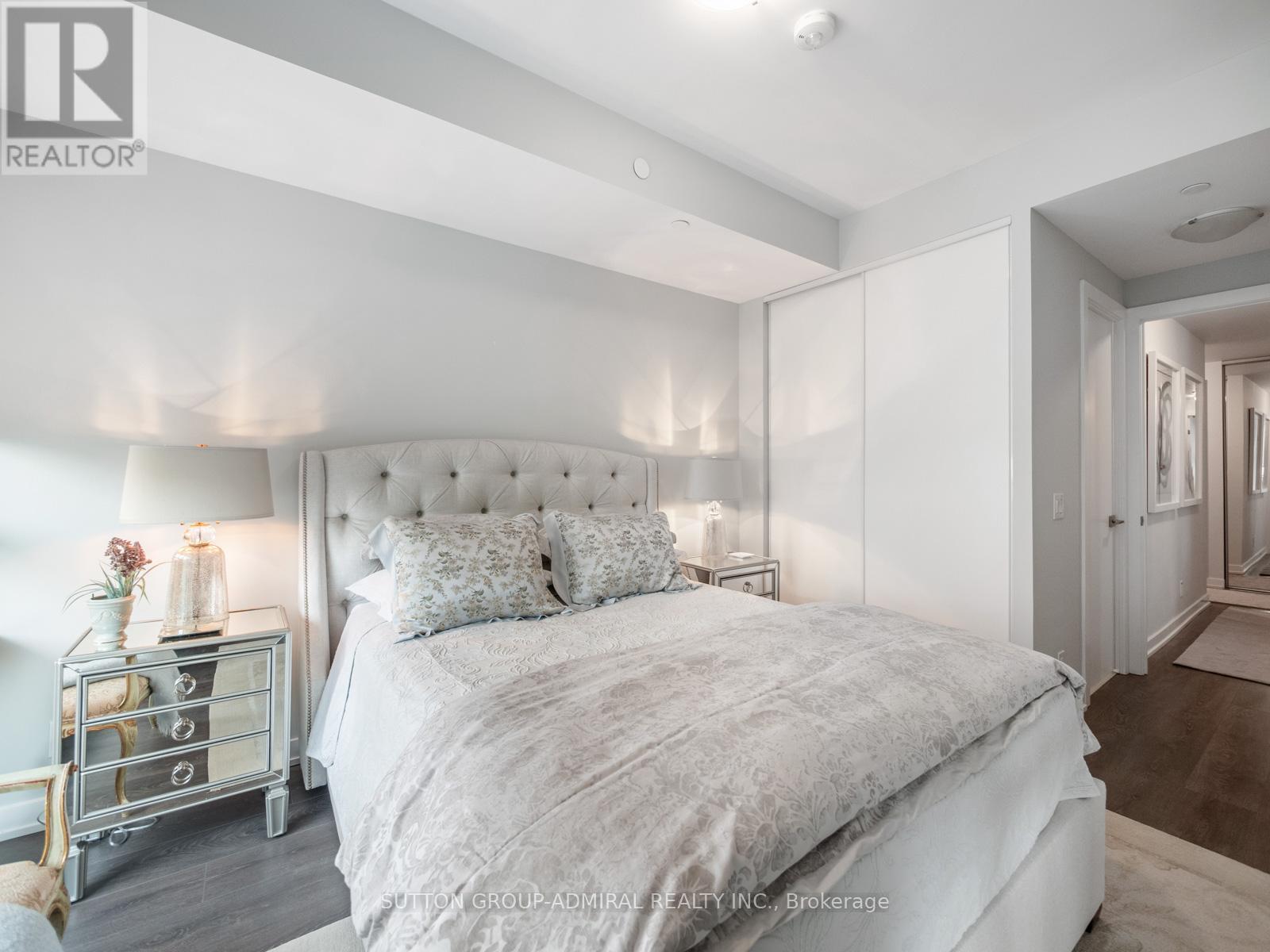 304 - 609 Avenue Road, Toronto, Ontario  M4V 0B1 - Photo 22 - C12207709