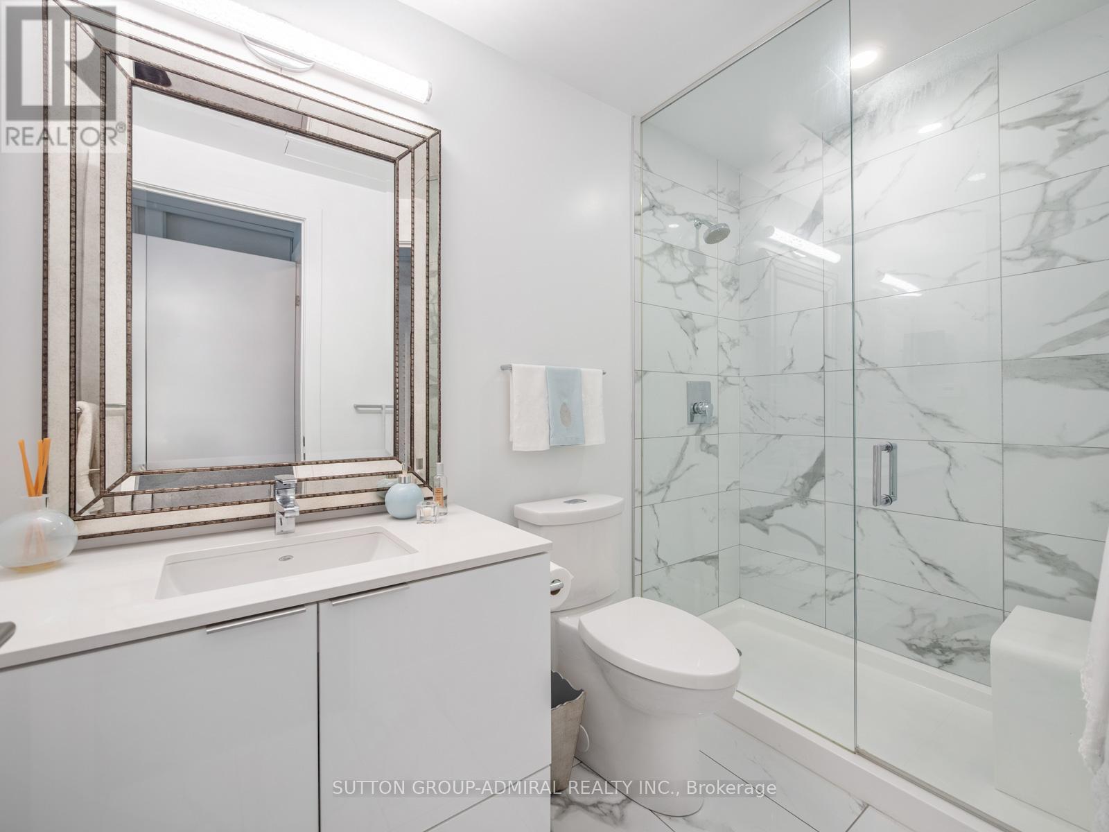 304 - 609 Avenue Road, Toronto, Ontario  M4V 0B1 - Photo 23 - C12207709