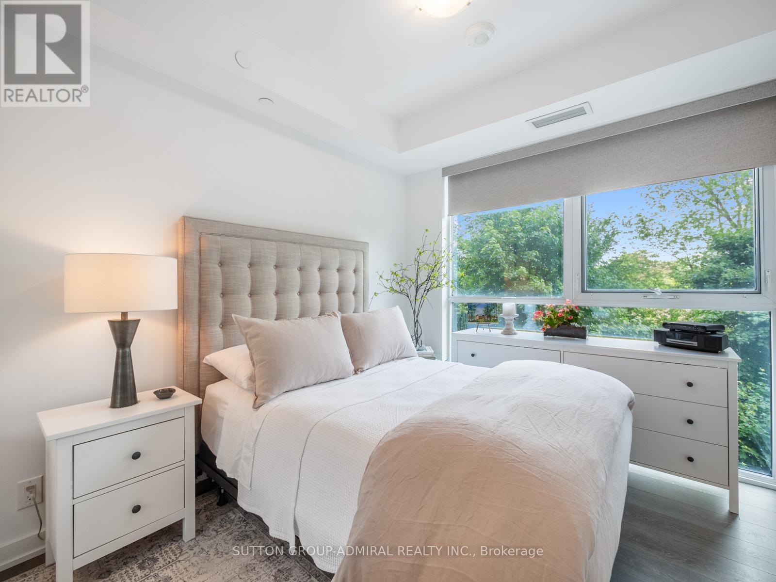 304 - 609 Avenue Road, Toronto, Ontario  M4V 0B1 - Photo 24 - C12207709