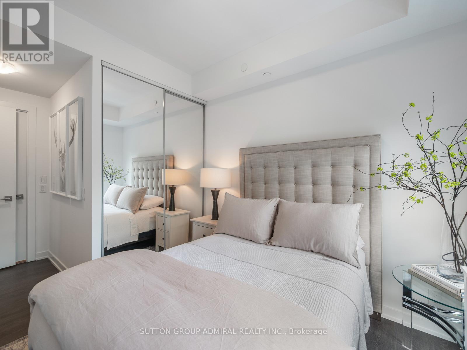 304 - 609 Avenue Road, Toronto, Ontario  M4V 0B1 - Photo 25 - C12207709