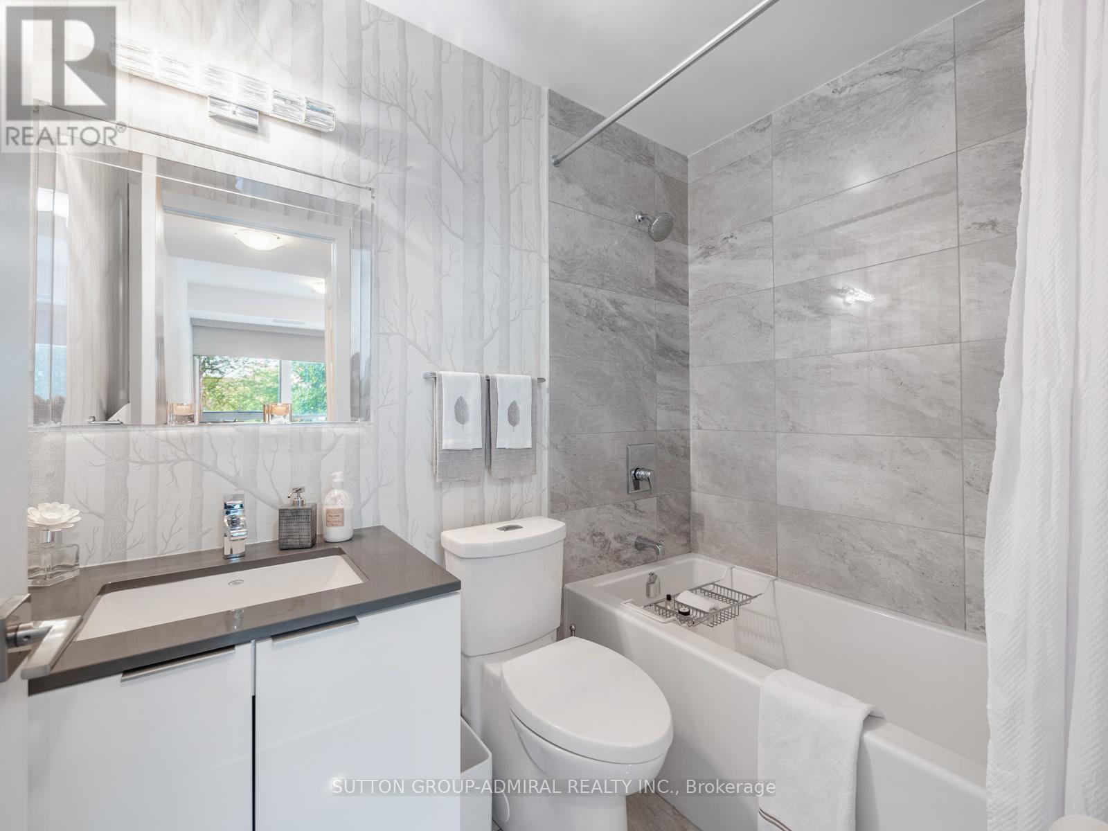 304 - 609 Avenue Road, Toronto, Ontario  M4V 0B1 - Photo 26 - C12207709