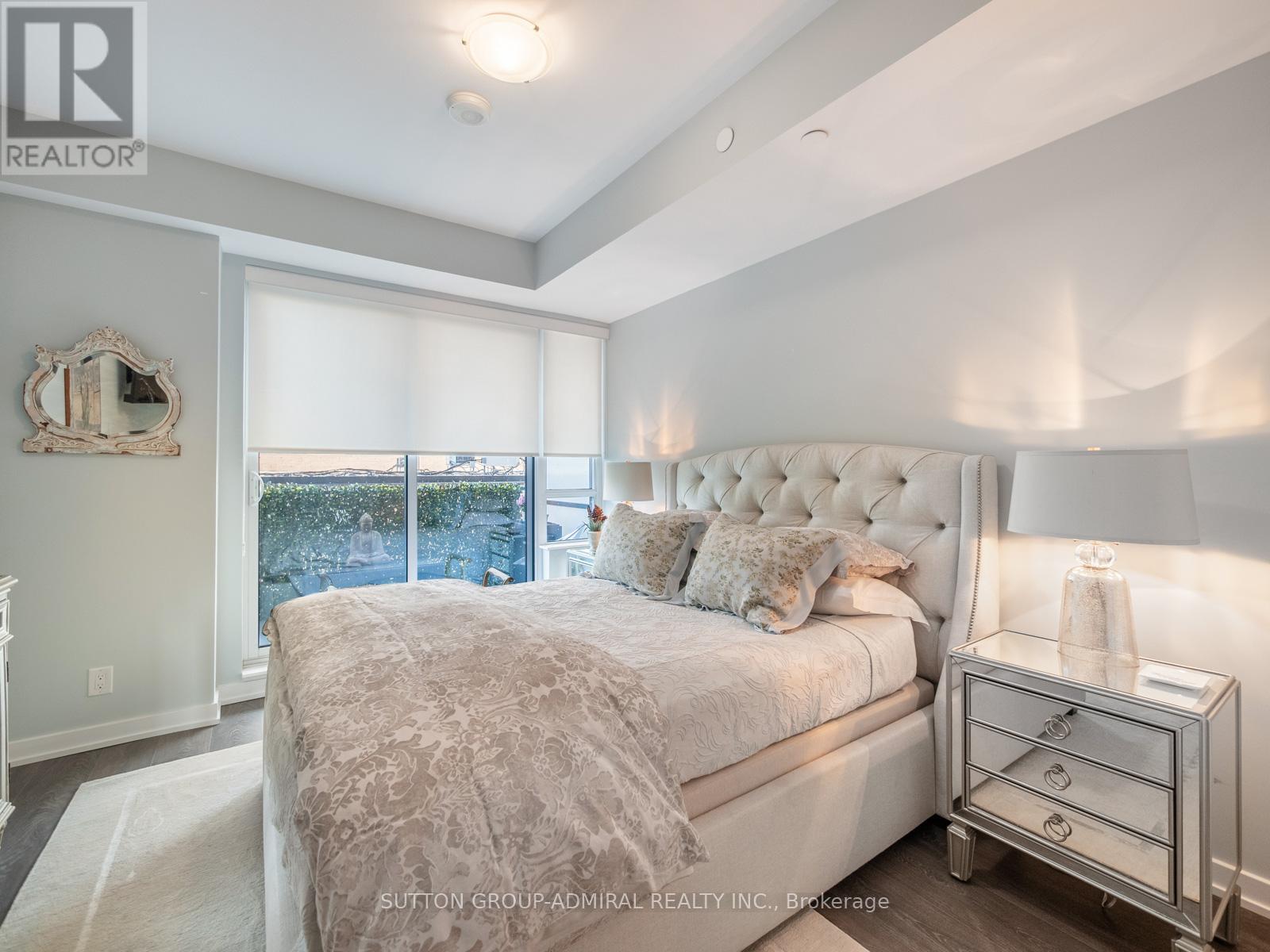 304 - 609 Avenue Road, Toronto, Ontario  M4V 0B1 - Photo 27 - C12207709