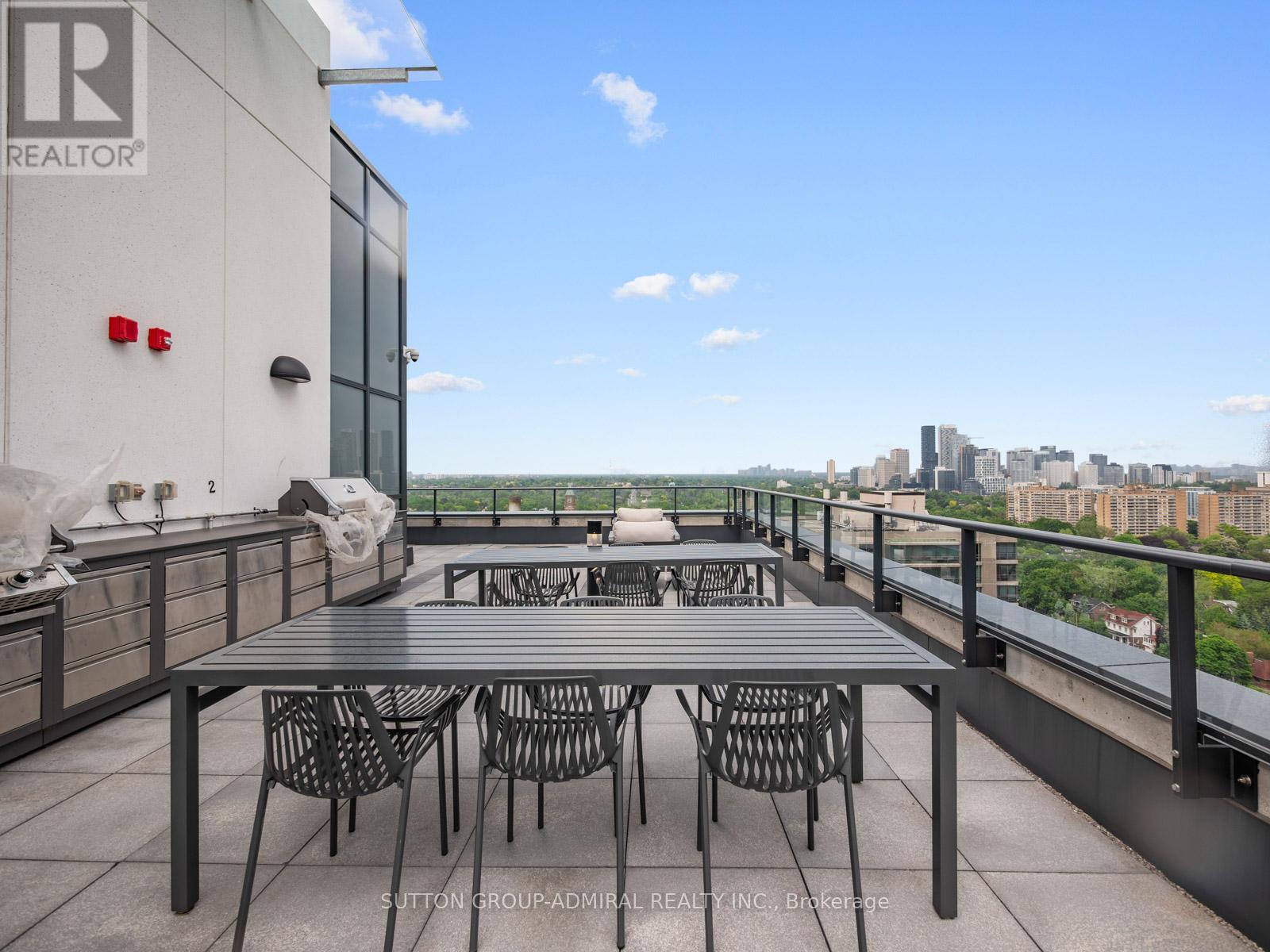 304 - 609 Avenue Road, Toronto, Ontario  M4V 0B1 - Photo 30 - C12207709