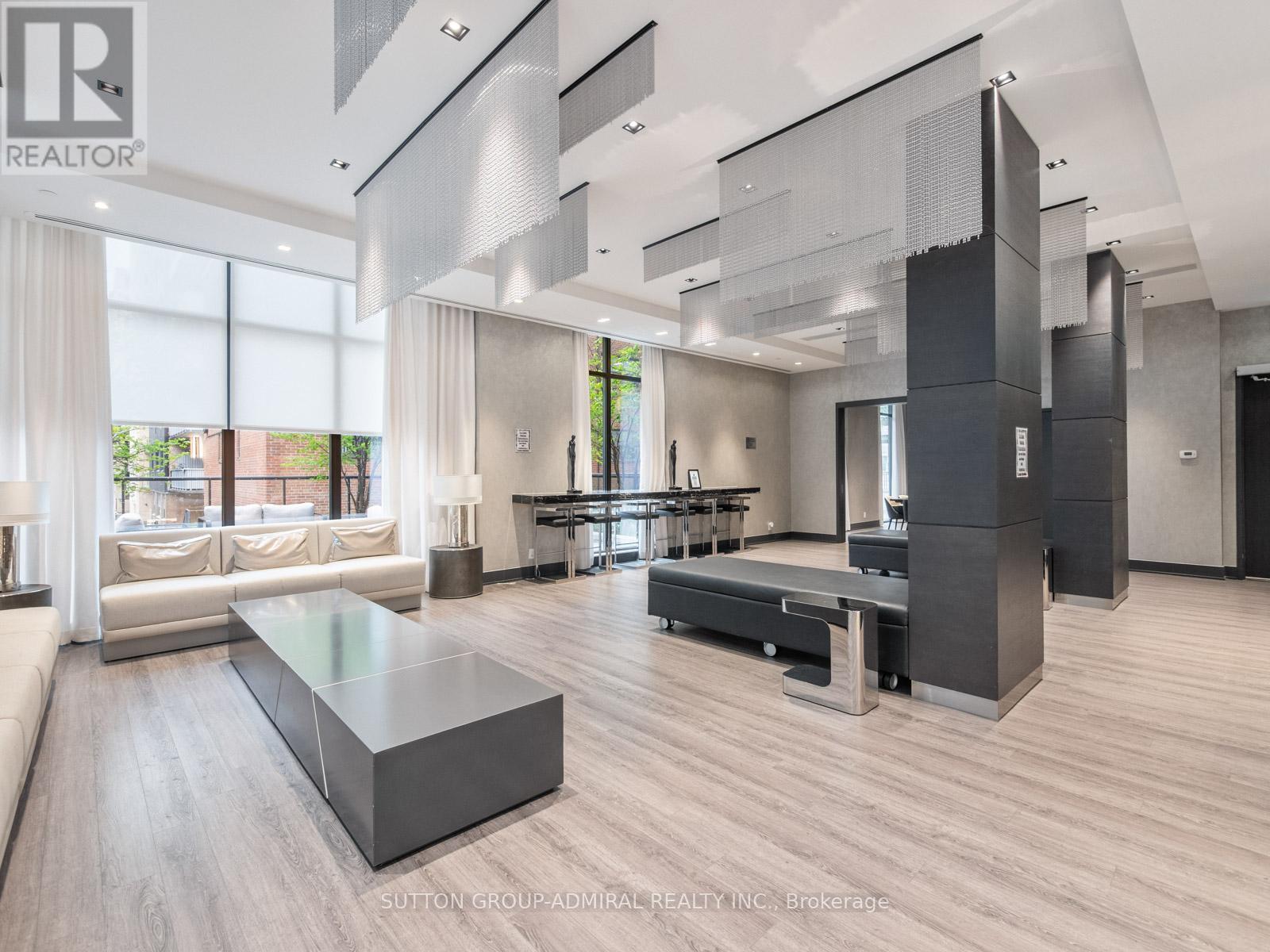 304 - 609 Avenue Road, Toronto, Ontario  M4V 0B1 - Photo 37 - C12207709
