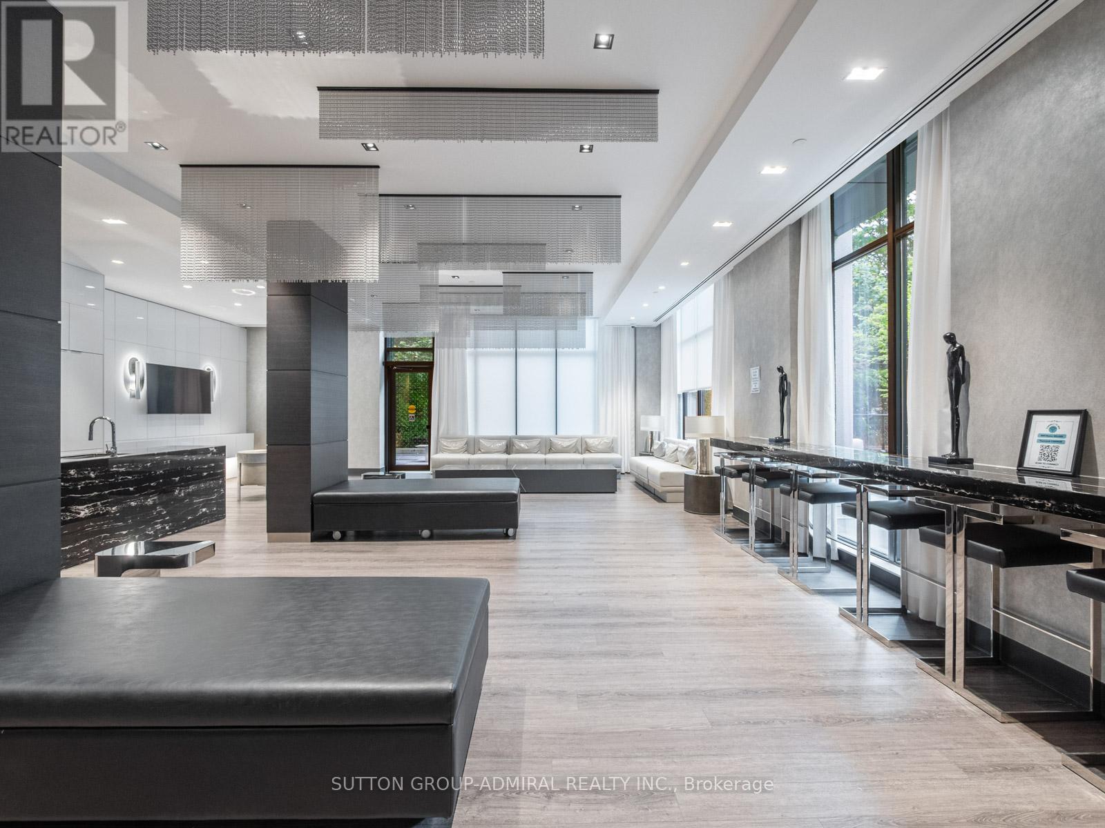 304 - 609 Avenue Road, Toronto, Ontario  M4V 0B1 - Photo 38 - C12207709