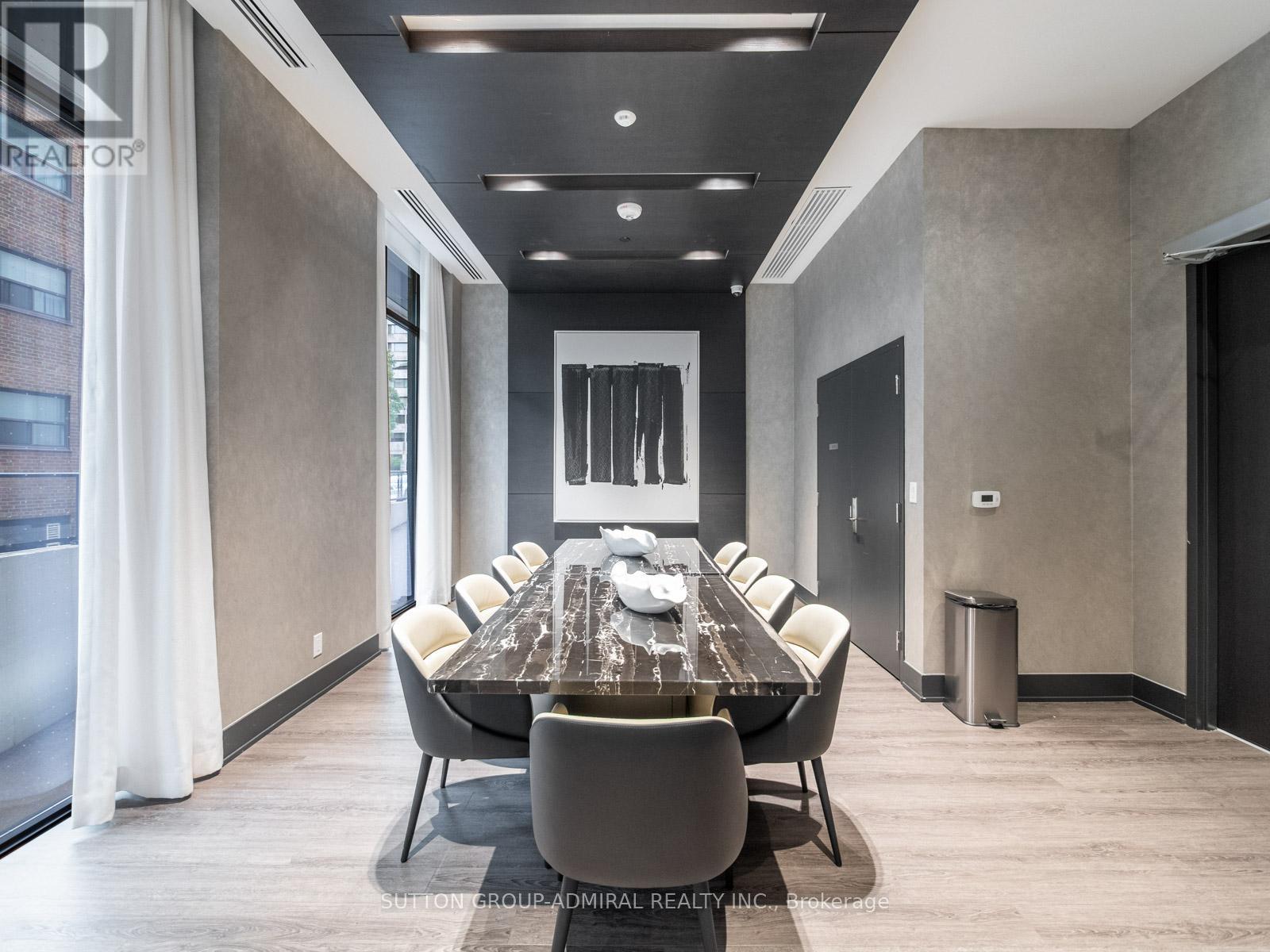 304 - 609 Avenue Road, Toronto, Ontario  M4V 0B1 - Photo 39 - C12207709