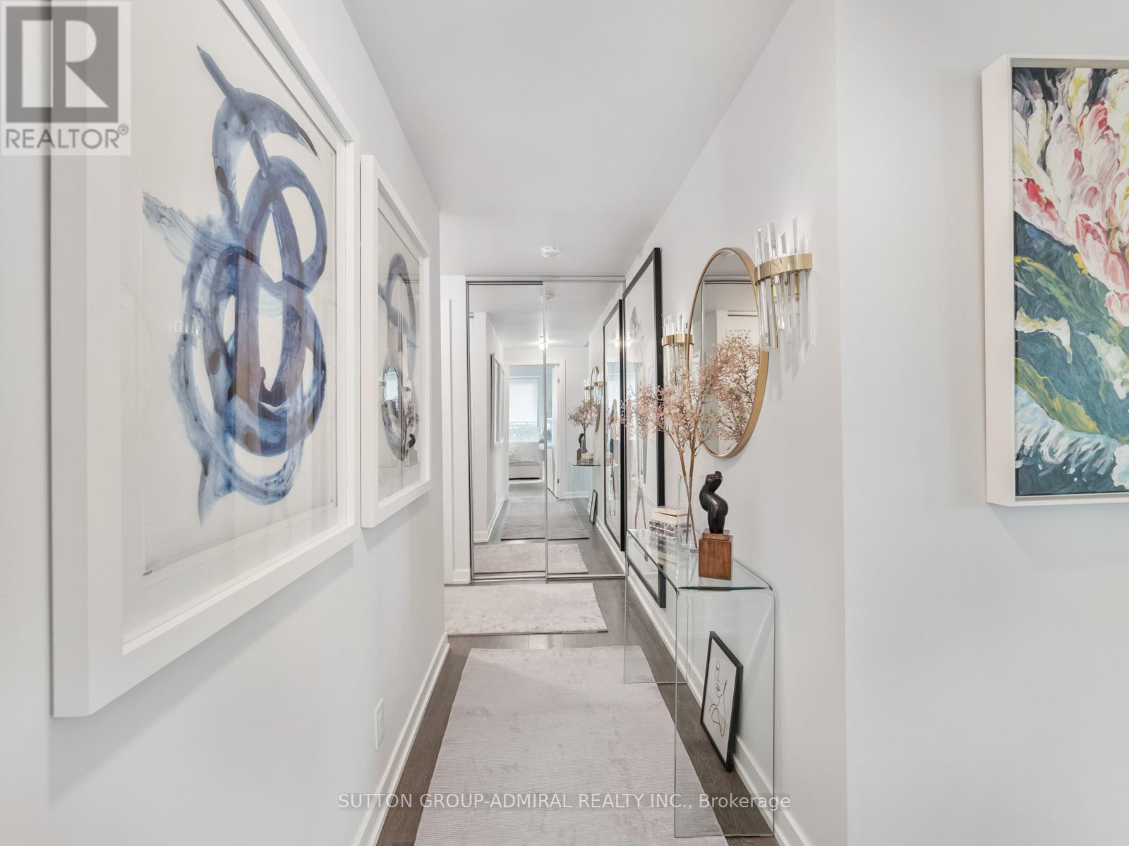 304 - 609 Avenue Road, Toronto, Ontario  M4V 0B1 - Photo 6 - C12207709