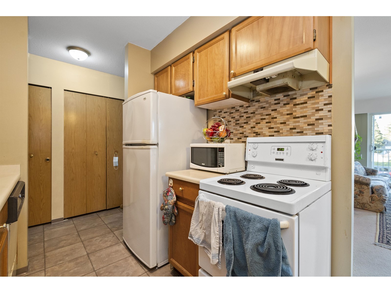 6 46210 Margaret Avenue, Chilliwack Proper East, Chilliwack, British Columbia  V2P 2G9 - Photo 11 - R3012830