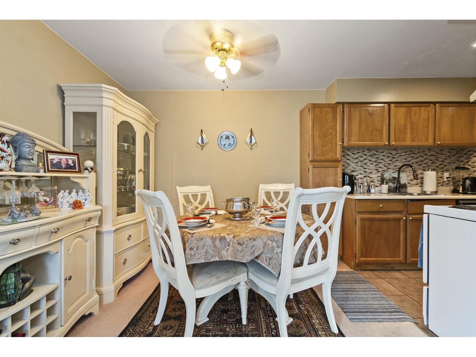 6 46210 Margaret Avenue, Chilliwack Proper East, Chilliwack, British Columbia  V2P 2G9 - Photo 7 - R3012830