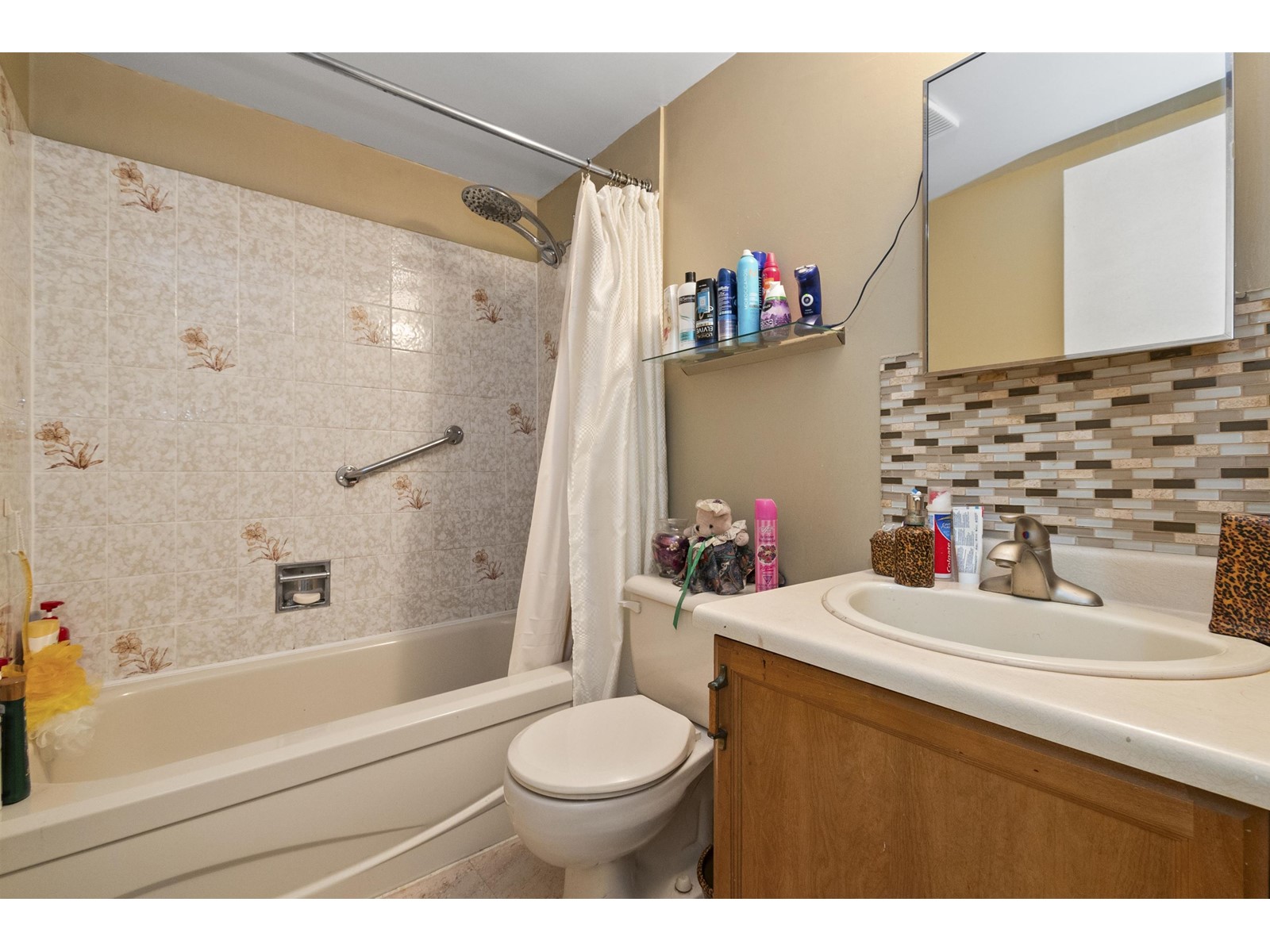 6 46210 Margaret Avenue, Chilliwack Proper East, Chilliwack, British Columbia  V2P 2G9 - Photo 19 - R3012830