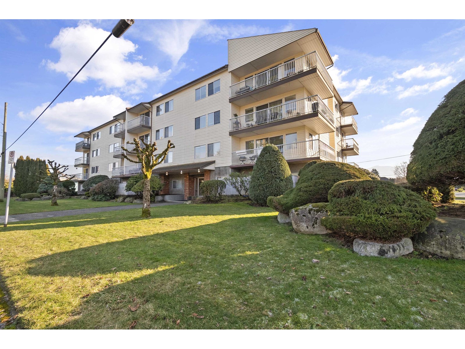 6 46210 Margaret Avenue, Chilliwack Proper East, Chilliwack, British Columbia  V2P 2G9 - Photo 28 - R3012830