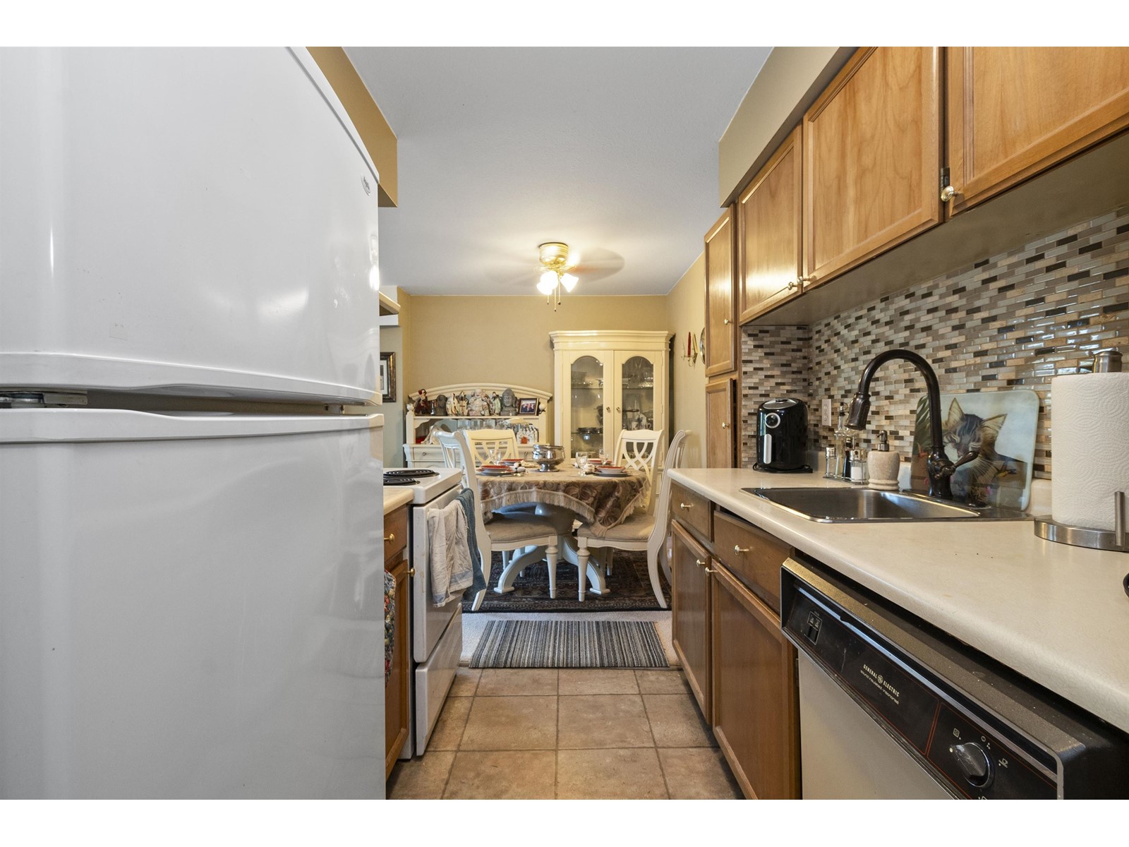 6 46210 Margaret Avenue, Chilliwack Proper East, Chilliwack, British Columbia  V2P 2G9 - Photo 14 - R3012830