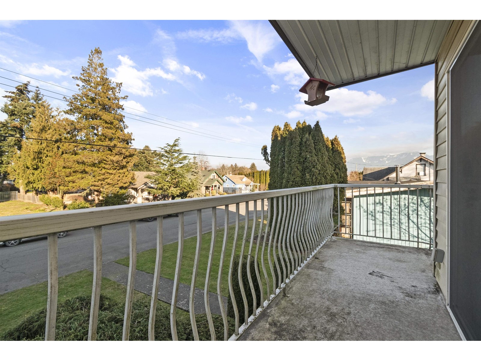 6 46210 Margaret Avenue, Chilliwack Proper East, Chilliwack, British Columbia  V2P 2G9 - Photo 20 - R3012830