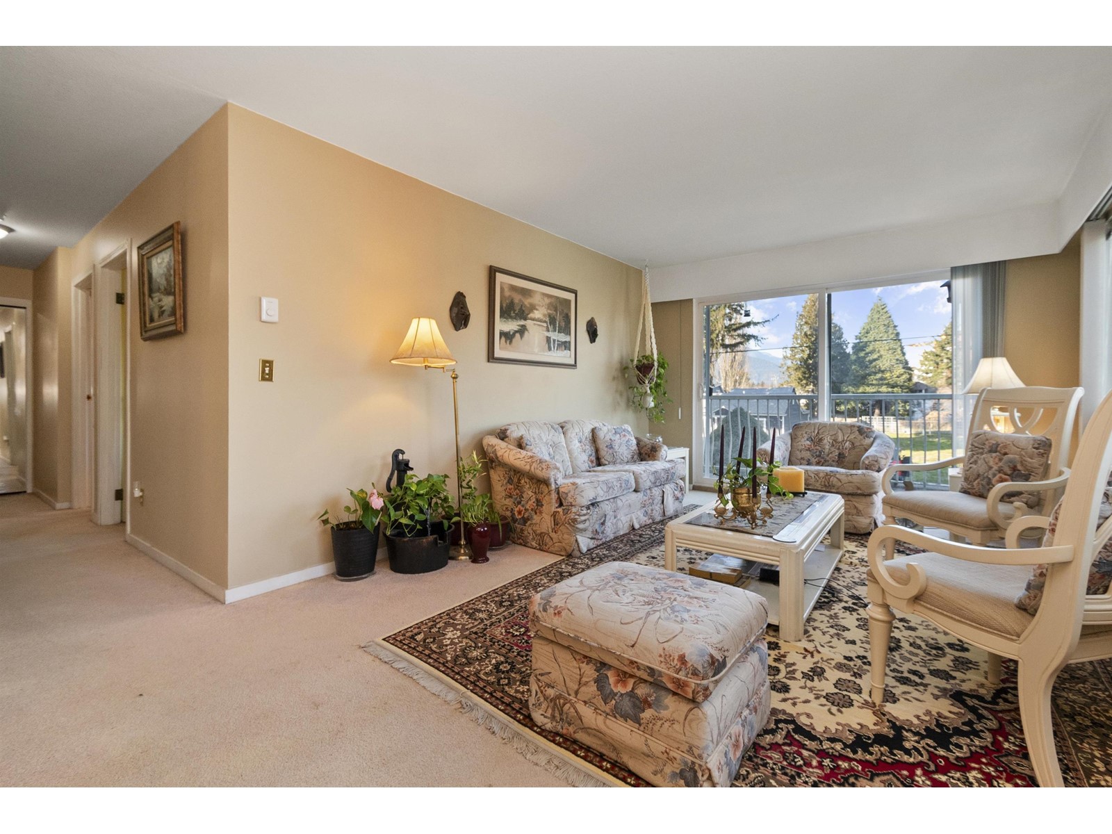 6 46210 Margaret Avenue, Chilliwack Proper East, Chilliwack, British Columbia  V2P 2G9 - Photo 5 - R3012830