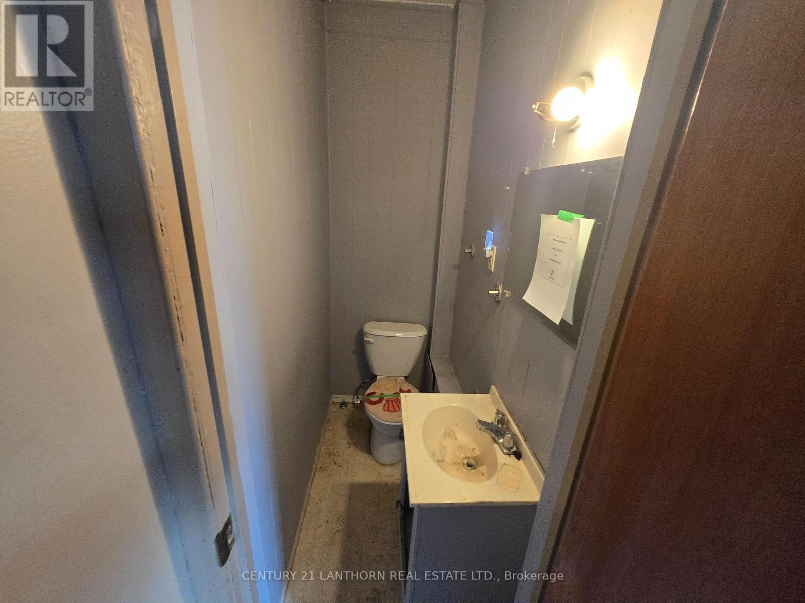 188 Dundas Street W, Quinte West, Ontario  K8V 3R2 - Photo 11 - X12207788