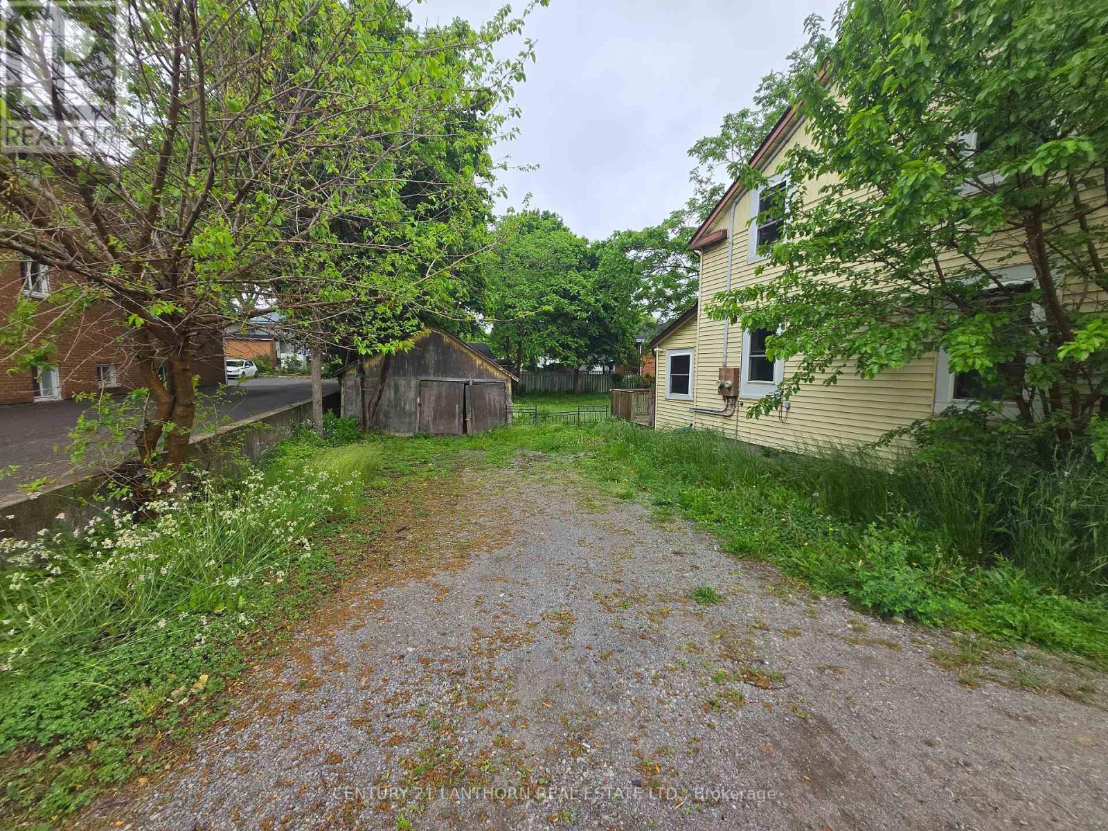 188 Dundas Street W, Quinte West, Ontario  K8V 3R2 - Photo 2 - X12207788