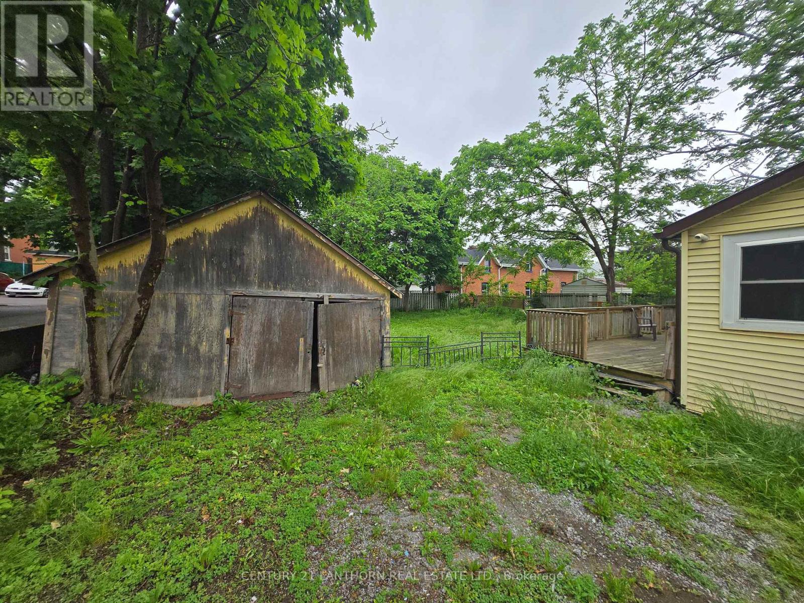 188 Dundas Street W, Quinte West, Ontario  K8V 3R2 - Photo 3 - X12207788