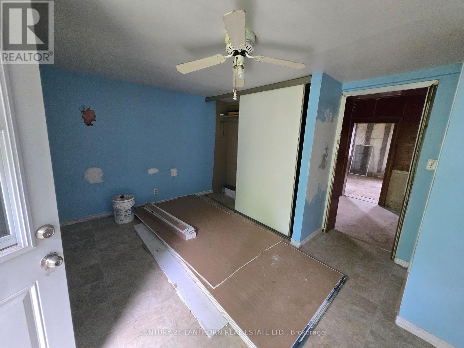 188 Dundas Street W, Quinte West, Ontario  K8V 3R2 - Photo 5 - X12207788