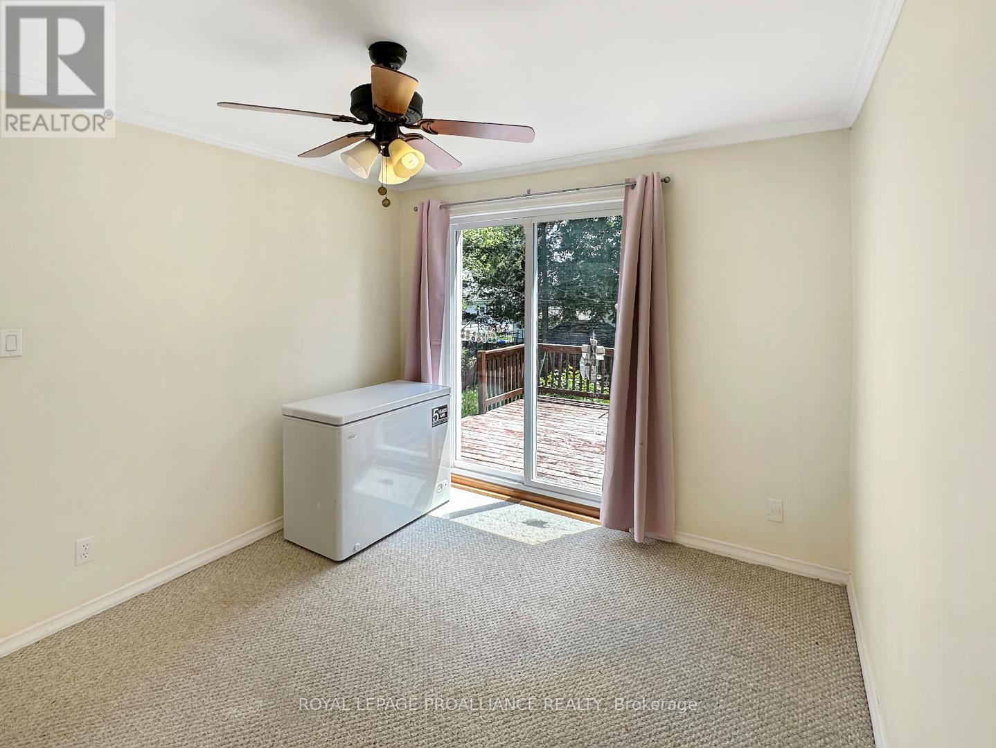 329 Bridge Street E, Belleville (Belleville Ward), Ontario  K8N 1P5 - Photo 11 - X12207790