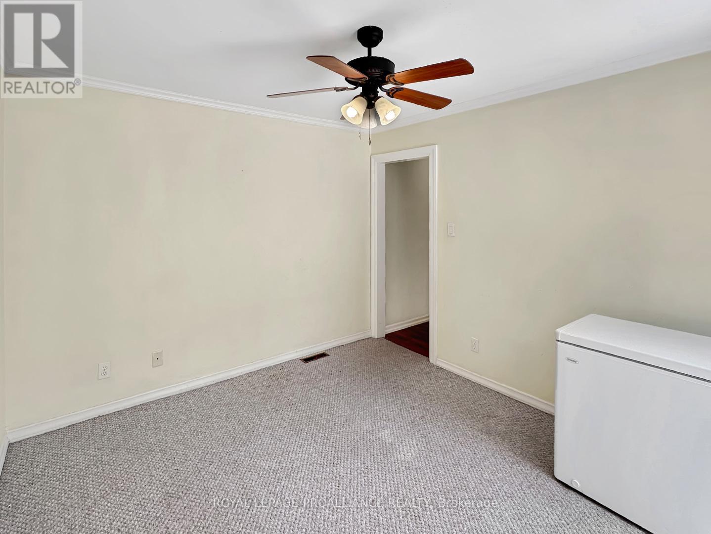 329 Bridge Street E, Belleville (Belleville Ward), Ontario  K8N 1P5 - Photo 12 - X12207790