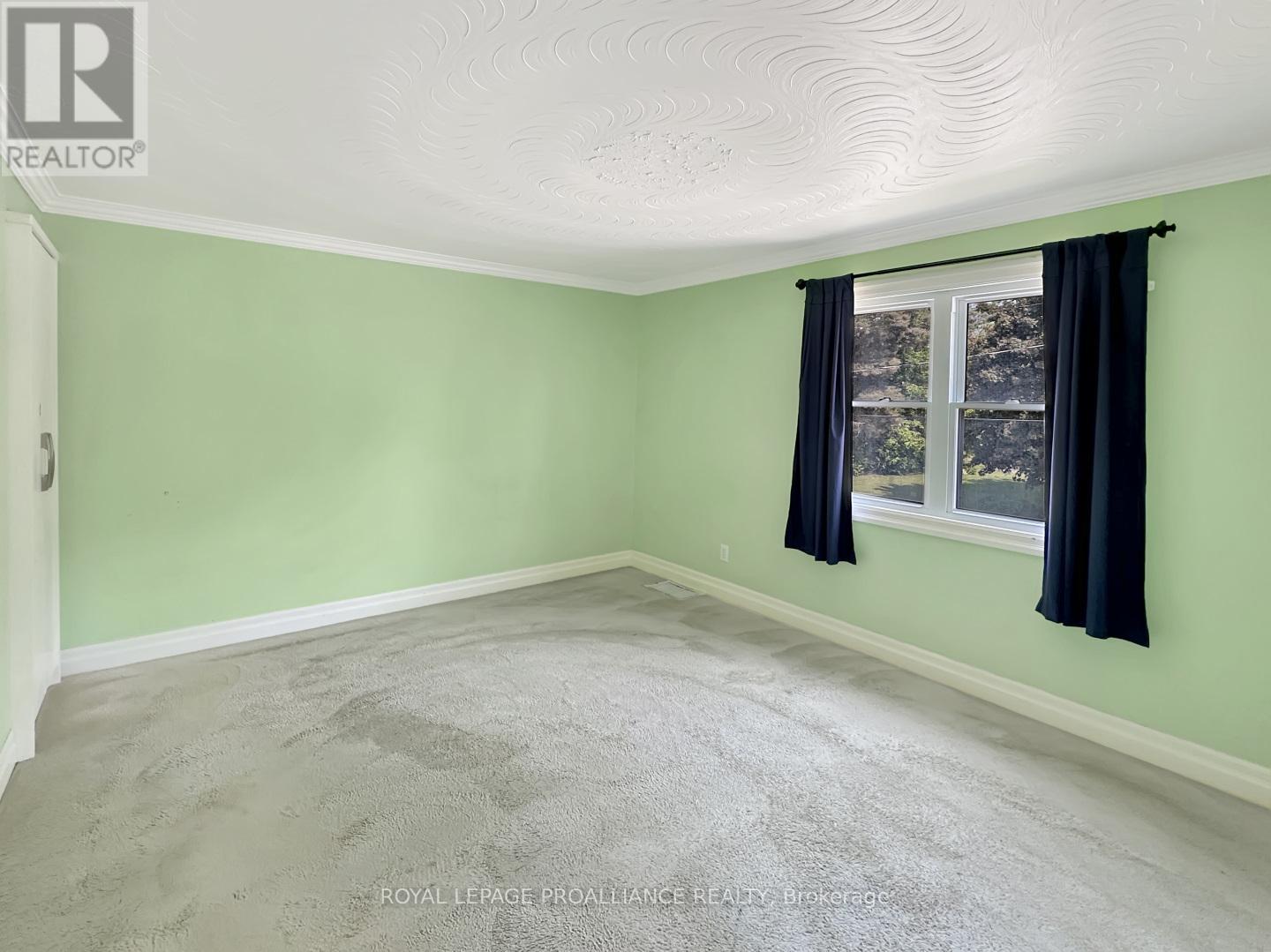 329 Bridge Street E, Belleville (Belleville Ward), Ontario  K8N 1P5 - Photo 19 - X12207790