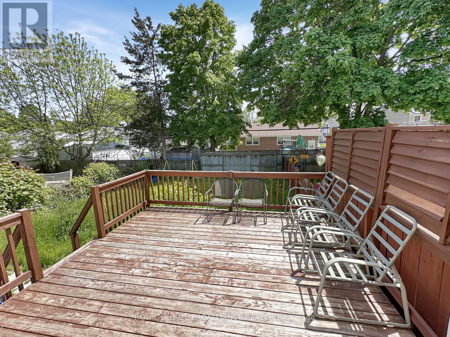 329 Bridge Street E, Belleville (Belleville Ward), Ontario  K8N 1P5 - Photo 30 - X12207790