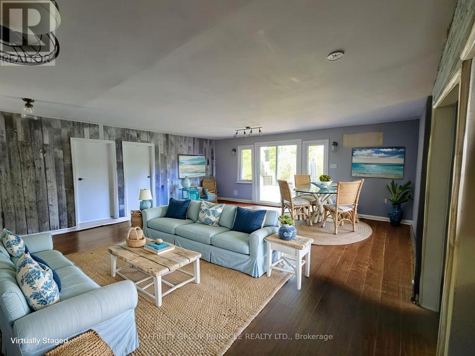 2473 Selwyn Bay Lane, Selwyn, Ontario  K0L 2H0 - Photo 11 - X12207842