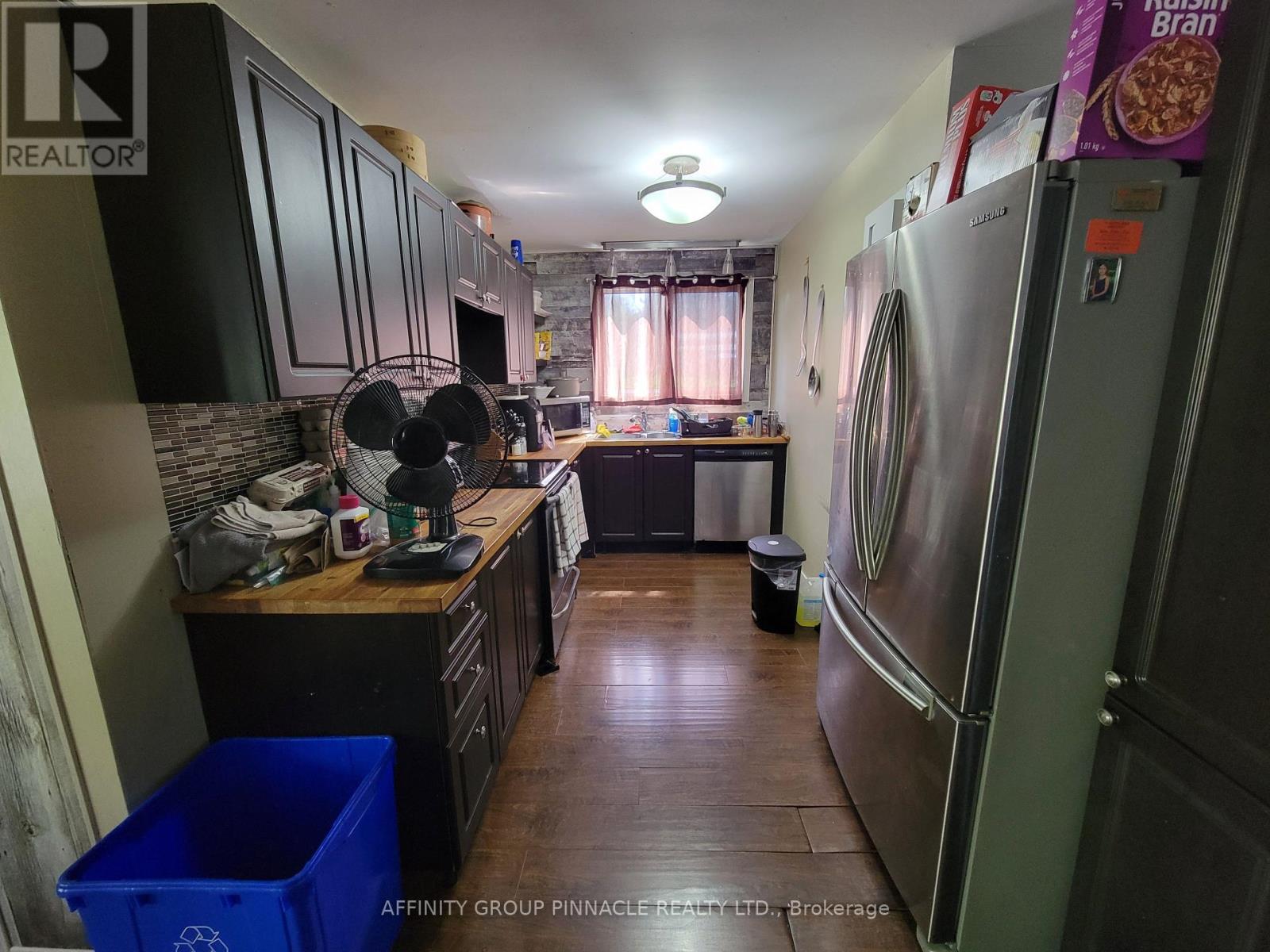 2473 Selwyn Bay Lane, Selwyn, Ontario  K0L 2H0 - Photo 12 - X12207842