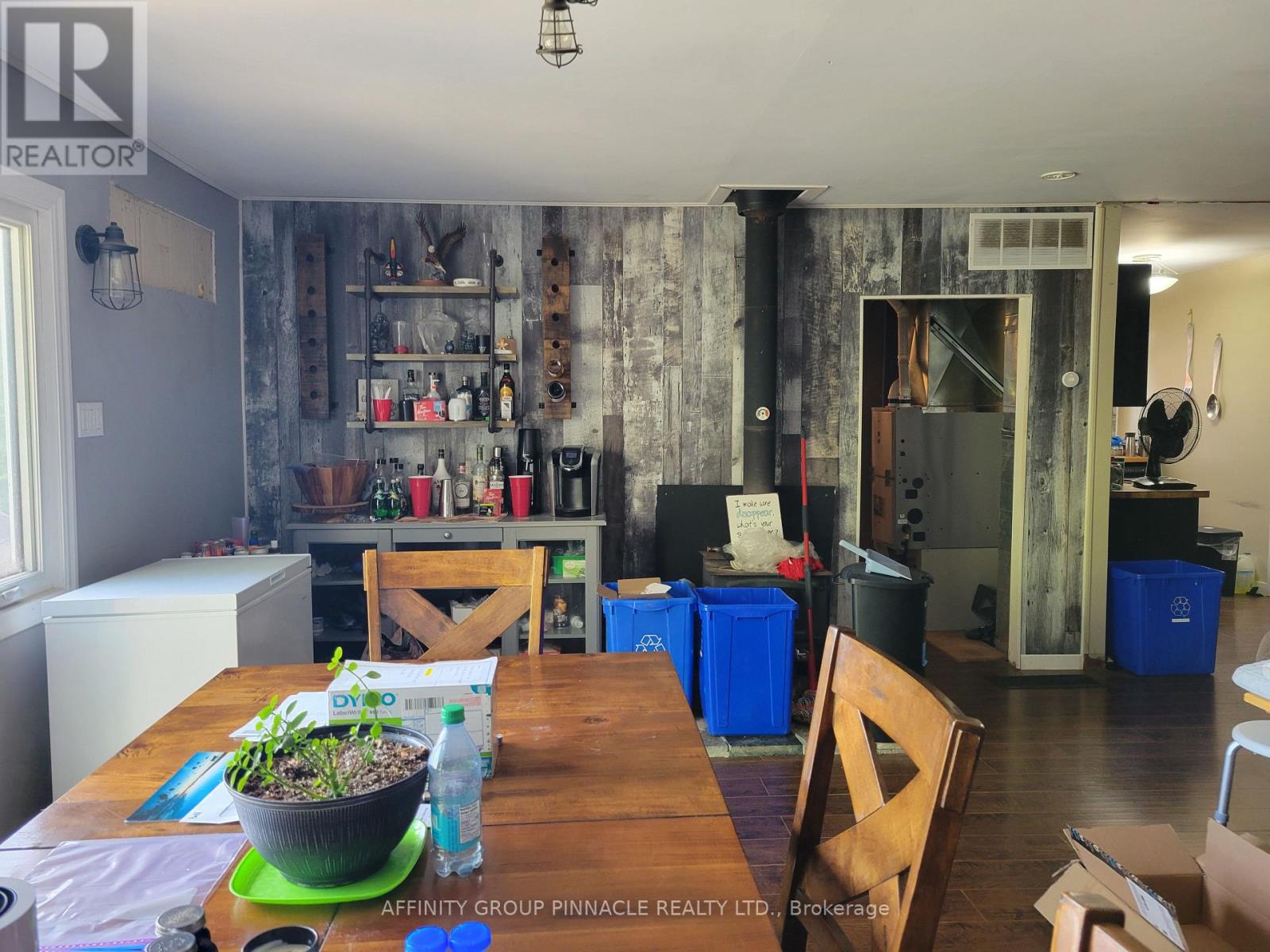 2473 Selwyn Bay Lane, Selwyn, Ontario  K0L 2H0 - Photo 18 - X12207842