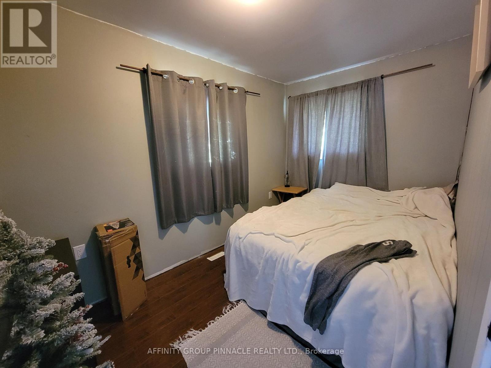 2473 Selwyn Bay Lane, Selwyn, Ontario  K0L 2H0 - Photo 20 - X12207842