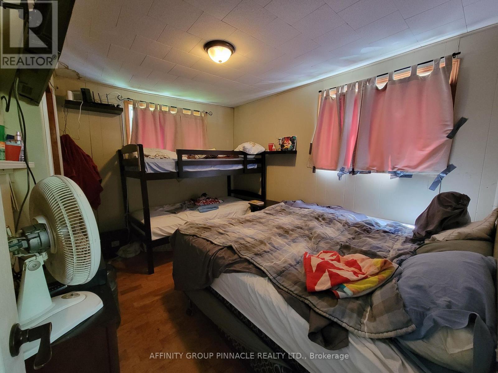 2473 Selwyn Bay Lane, Selwyn, Ontario  K0L 2H0 - Photo 22 - X12207842