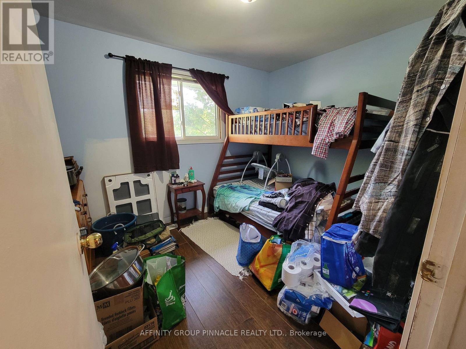 2473 Selwyn Bay Lane, Selwyn, Ontario  K0L 2H0 - Photo 24 - X12207842