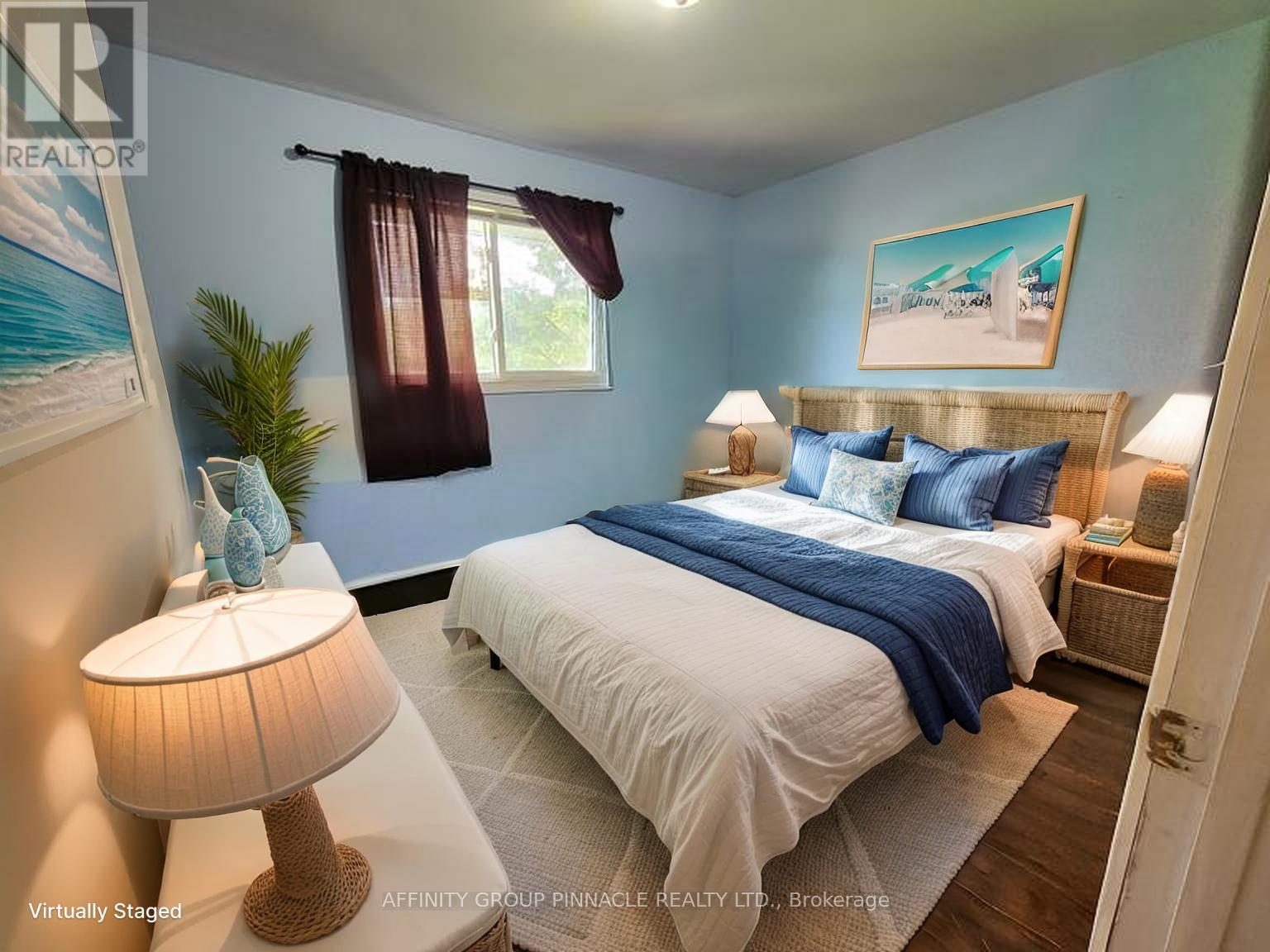 2473 Selwyn Bay Lane, Selwyn, Ontario  K0L 2H0 - Photo 25 - X12207842