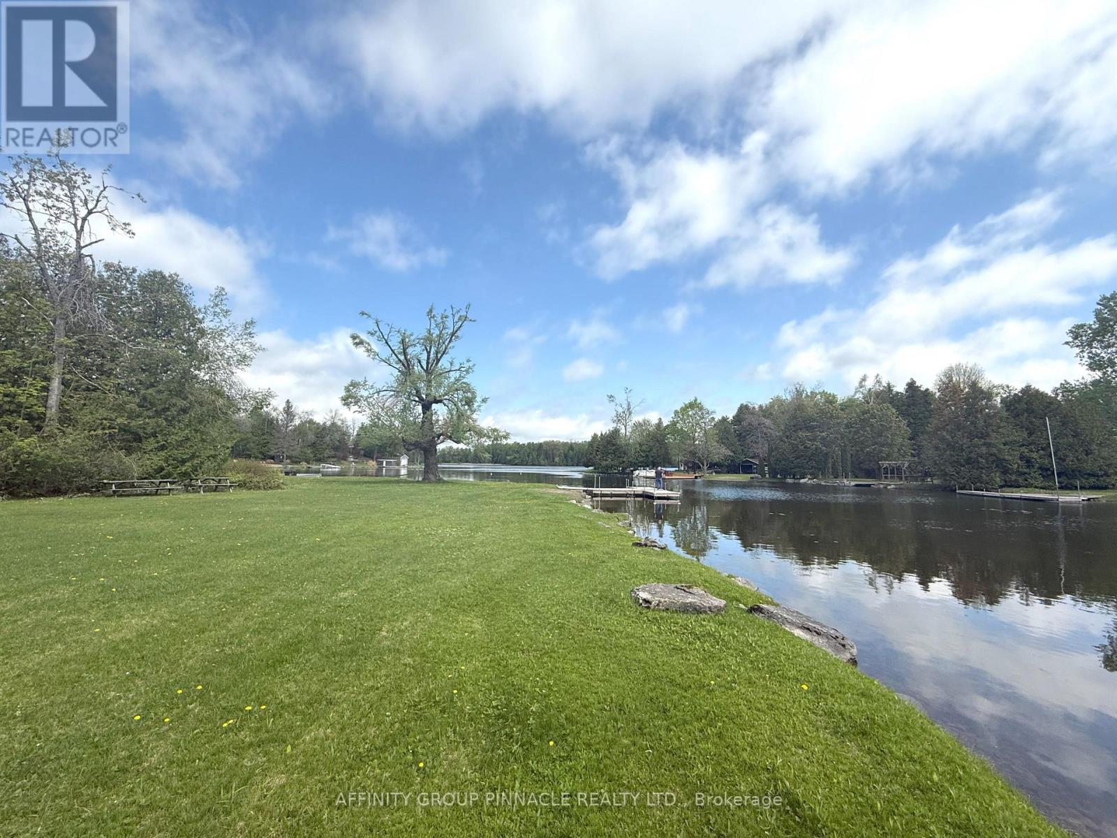 2473 Selwyn Bay Lane, Selwyn, Ontario  K0L 2H0 - Photo 36 - X12207842