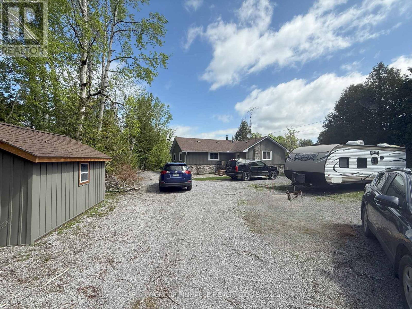 2473 Selwyn Bay Lane, Selwyn, Ontario  K0L 2H0 - Photo 37 - X12207842