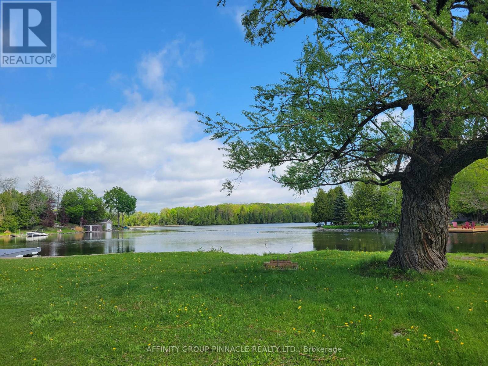 2473 Selwyn Bay Lane, Selwyn, Ontario  K0L 2H0 - Photo 38 - X12207842