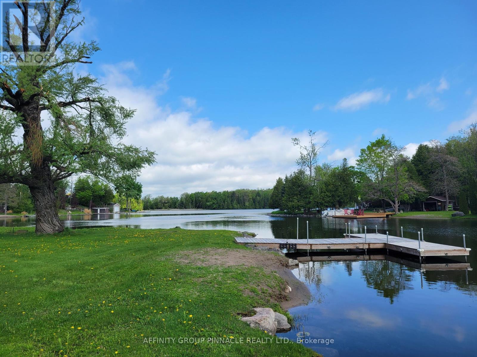 2473 Selwyn Bay Lane, Selwyn, Ontario  K0L 2H0 - Photo 7 - X12207842