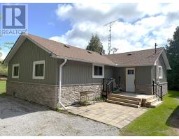 2473 SELWYN BAY LANE, Selwyn, Ontario