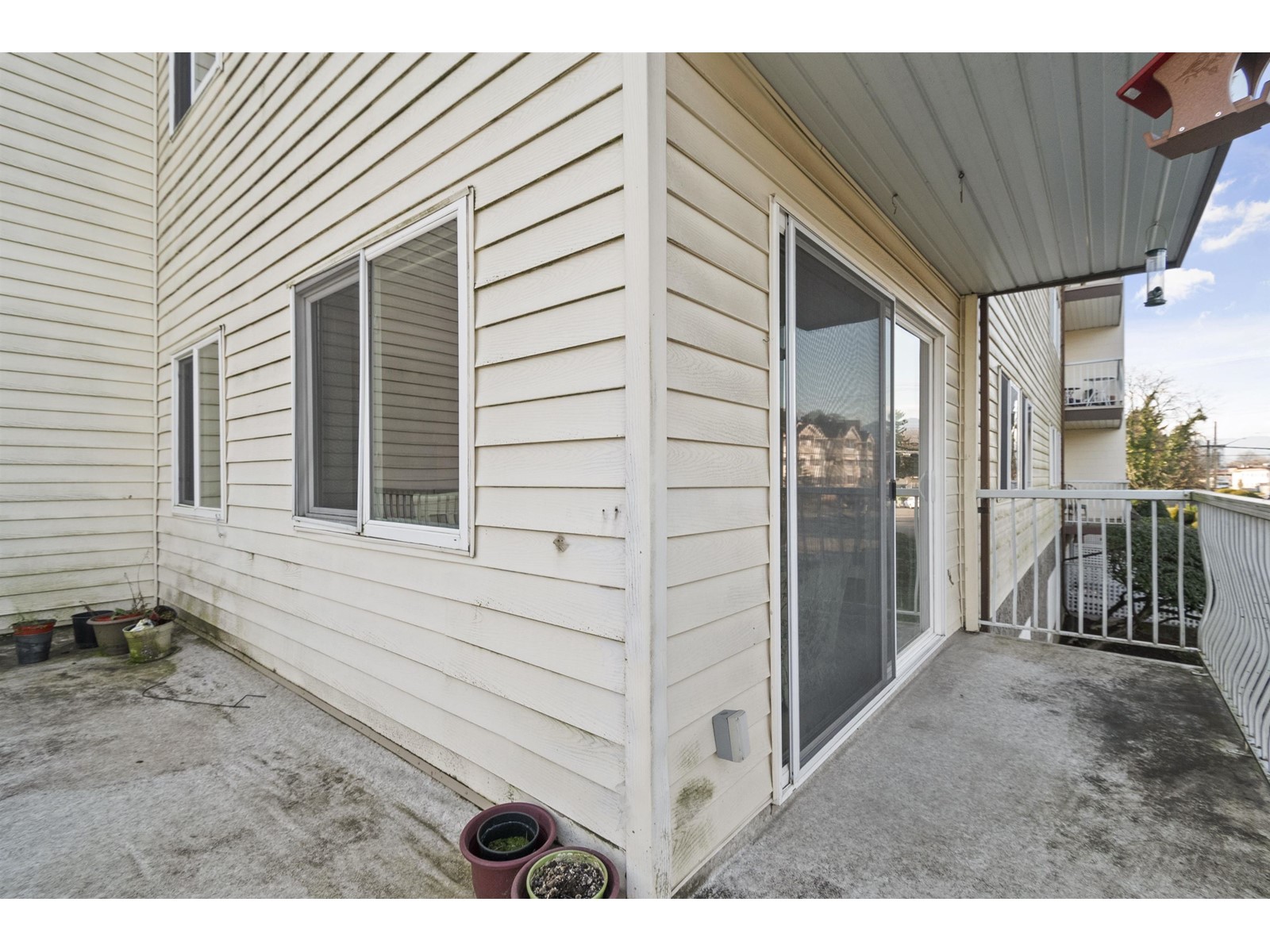 6 46210 Margaret Avenue, Chilliwack Proper East, Chilliwack, British Columbia  V2P 2G9 - Photo 21 - R3012830