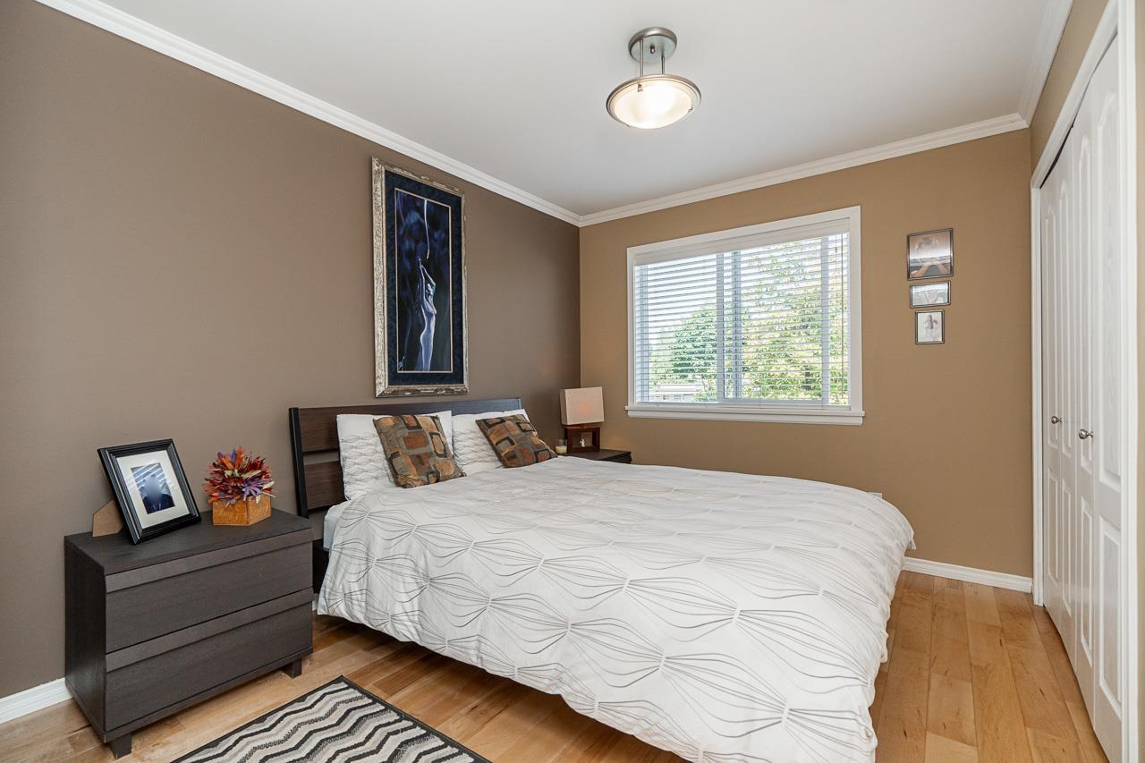 9175 Mulholland Place, Delta, British Columbia  V4C 7X4 - Photo 22 - R3012510